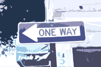 �C���[�W�J�b�g�S