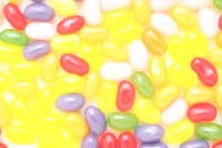 �C���[�W�J�b�g�T