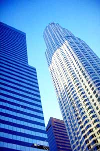 �C���[�W�J�b�g�V