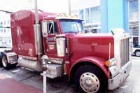 �C���[�W�J�b�g�P�Q