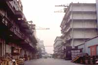 �C���[�W�J�b�g�P�R