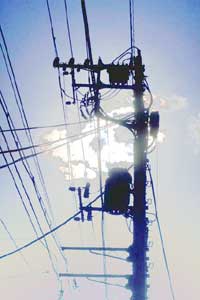 �C���[�W�J�b�g�P�S