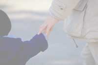 �C���[�W�J�b�g�P�T