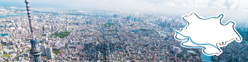 ������@�z�[���y�[�W����