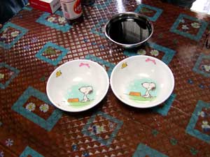 �����M��p��