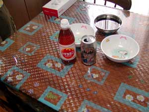 �y�b�g�{�g�����J��