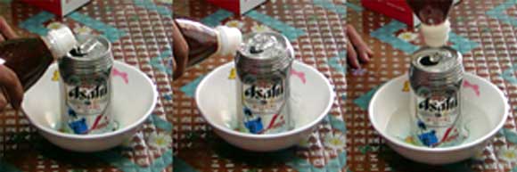 �������R�A