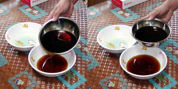 �������Q�A