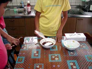 ���ۓ���