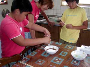 �w������