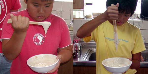 �ł����[�I�I