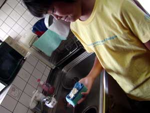 ���ꂢ���ꂢ1