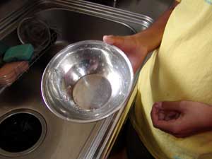 �L���C�ɂȂ���