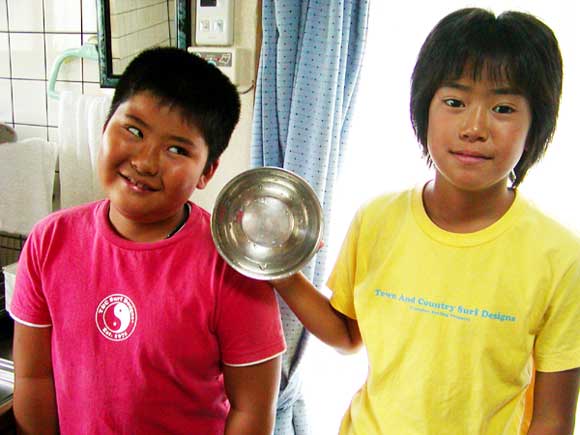 �΂ꂿ�����