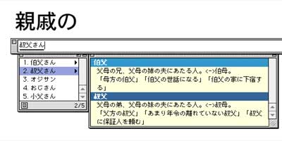 �f��,����,����