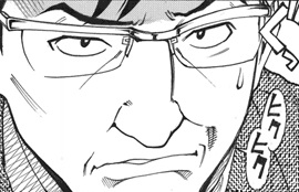 �v�����S���ҎO�m�{����